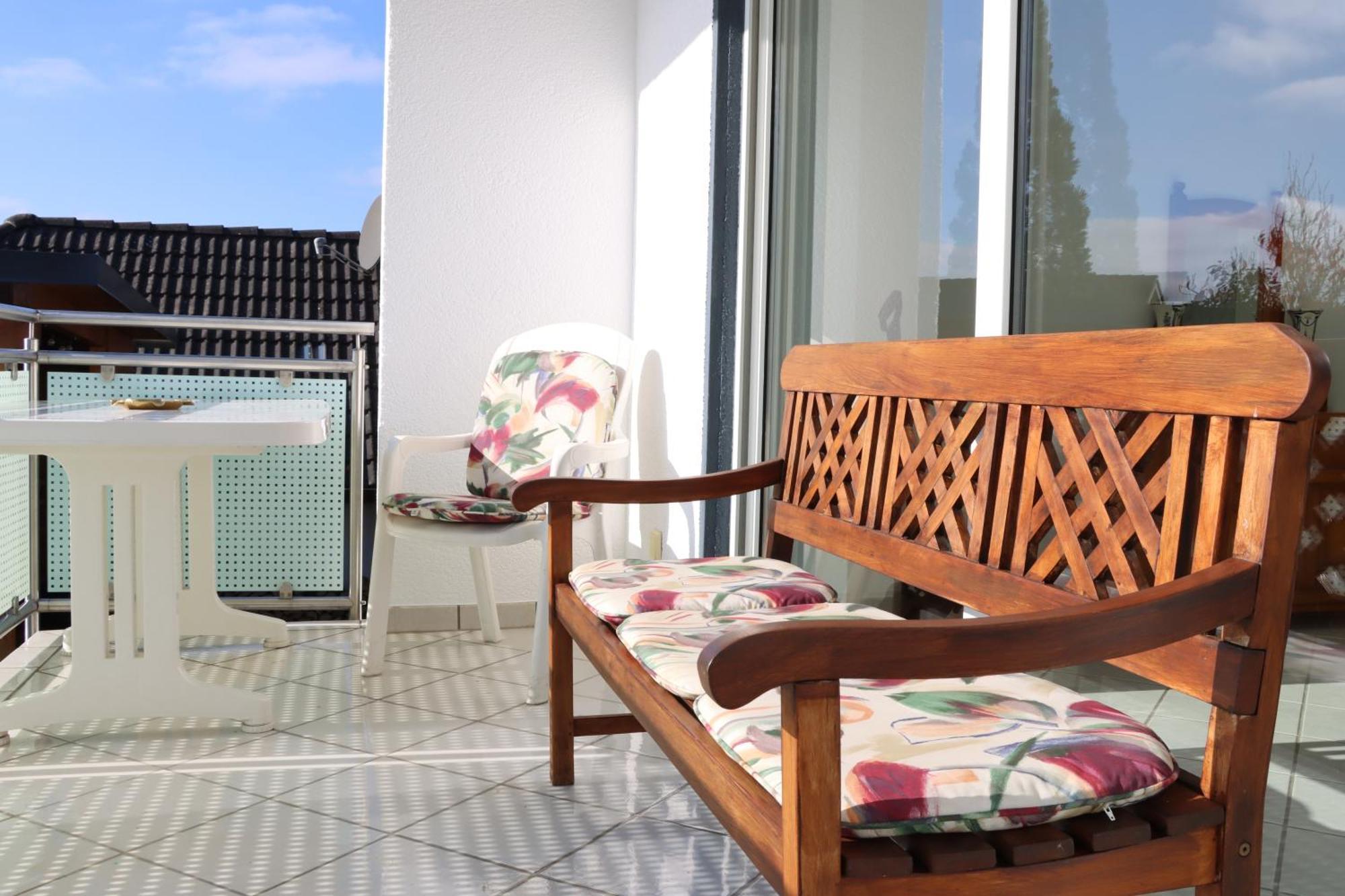 Apartmán Haus Indy Gemunden  Exteriér fotografie