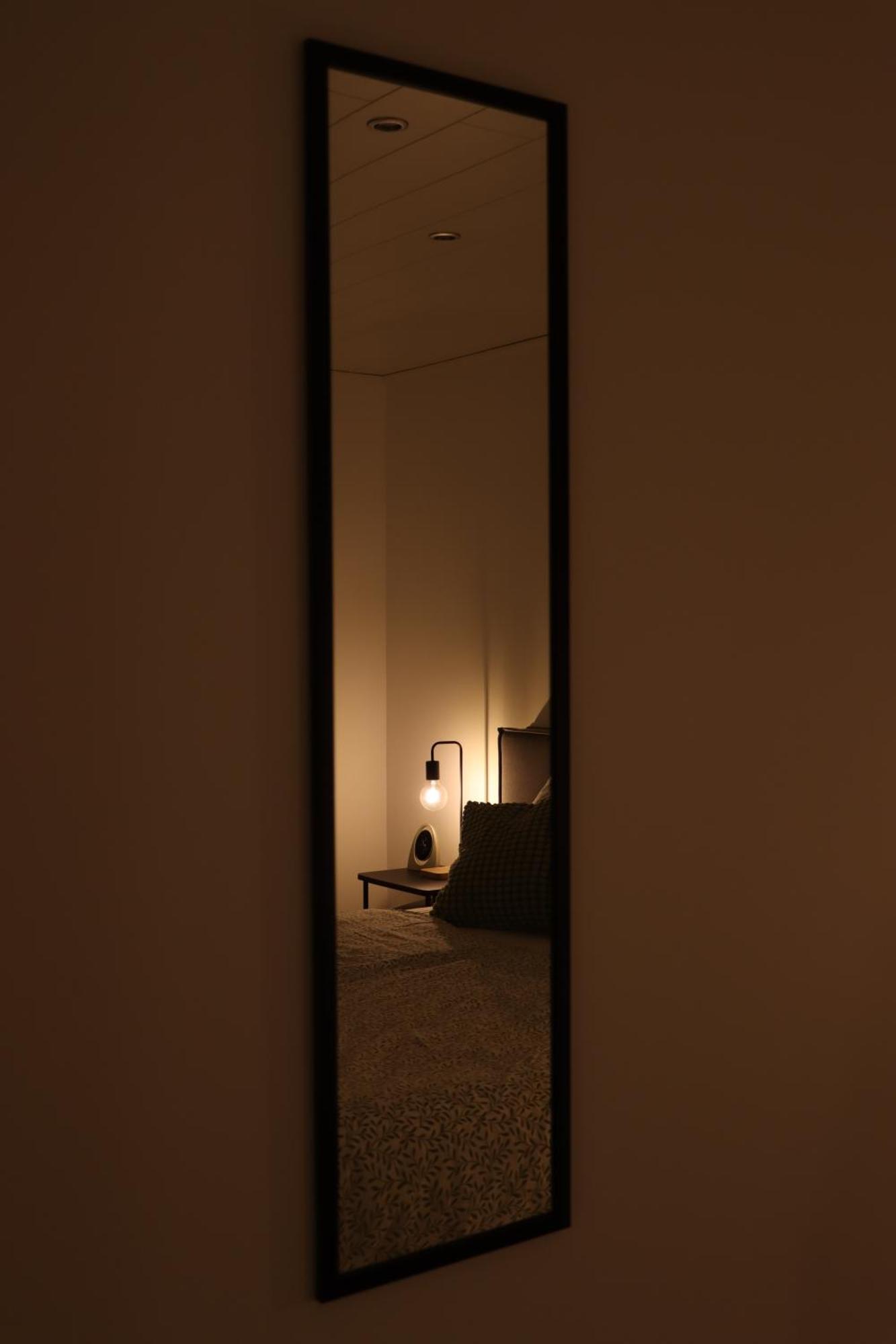 Apartmán Haus Indy Gemunden  Exteriér fotografie