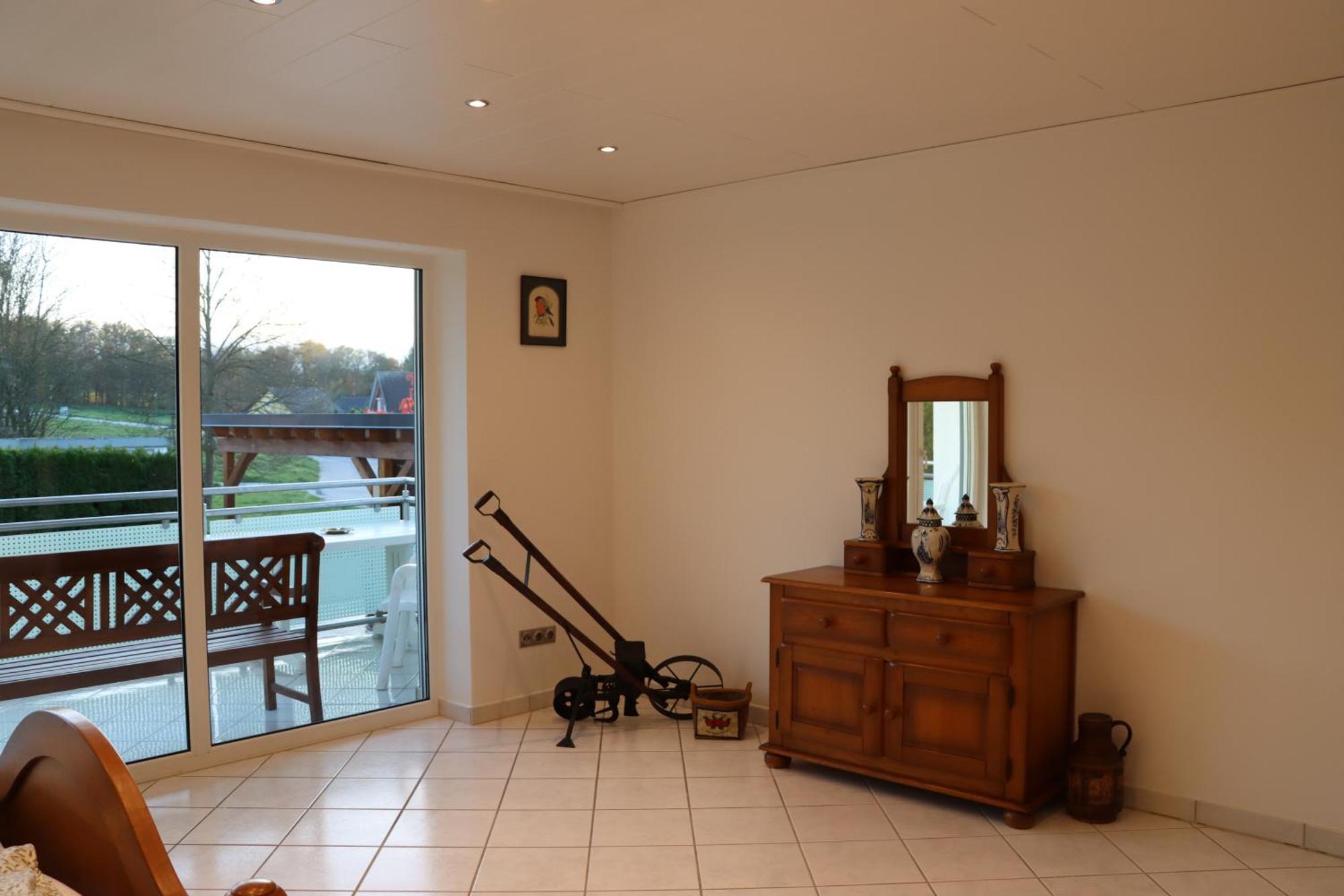 Apartmán Haus Indy Gemunden  Exteriér fotografie