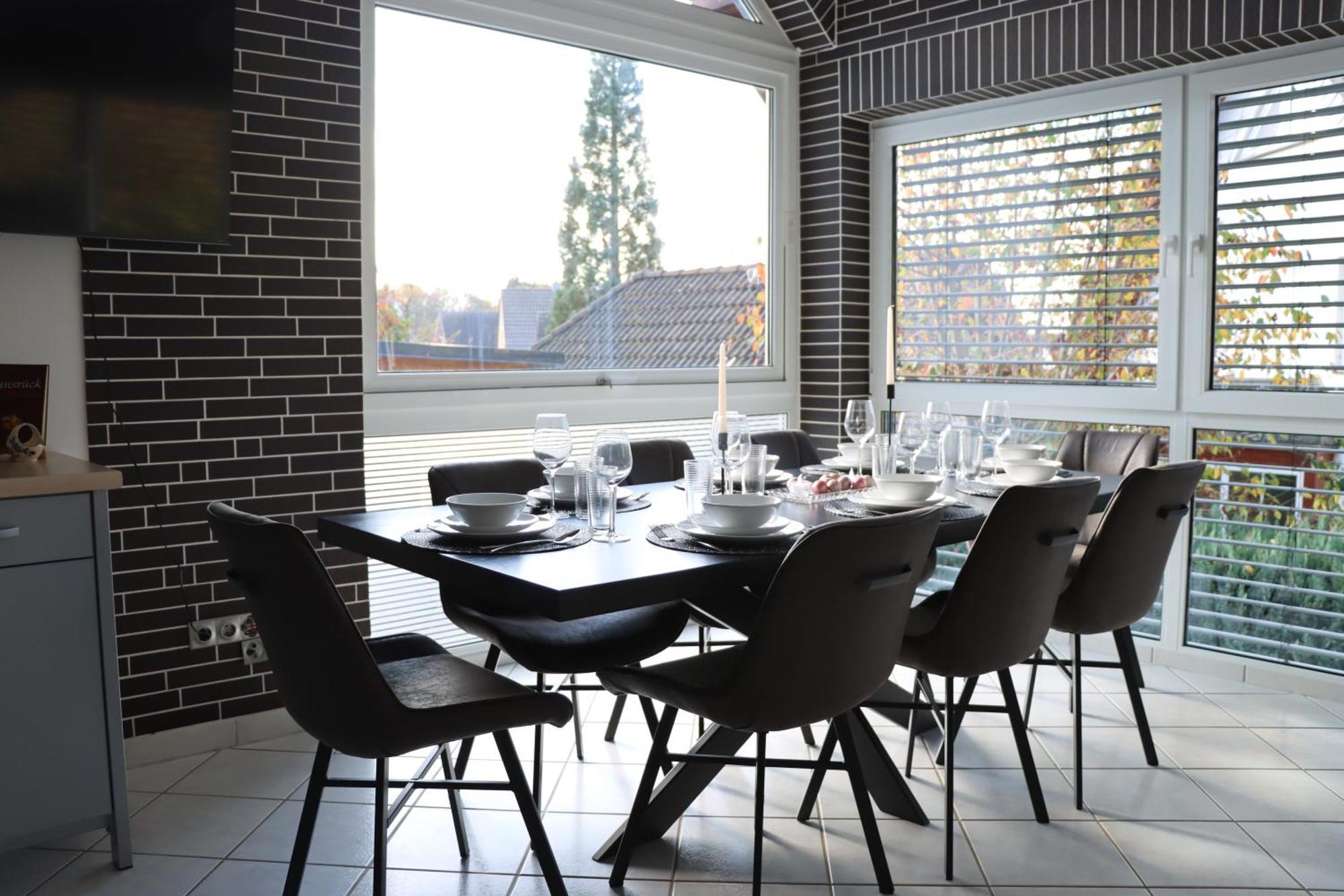 Apartmán Haus Indy Gemunden  Exteriér fotografie