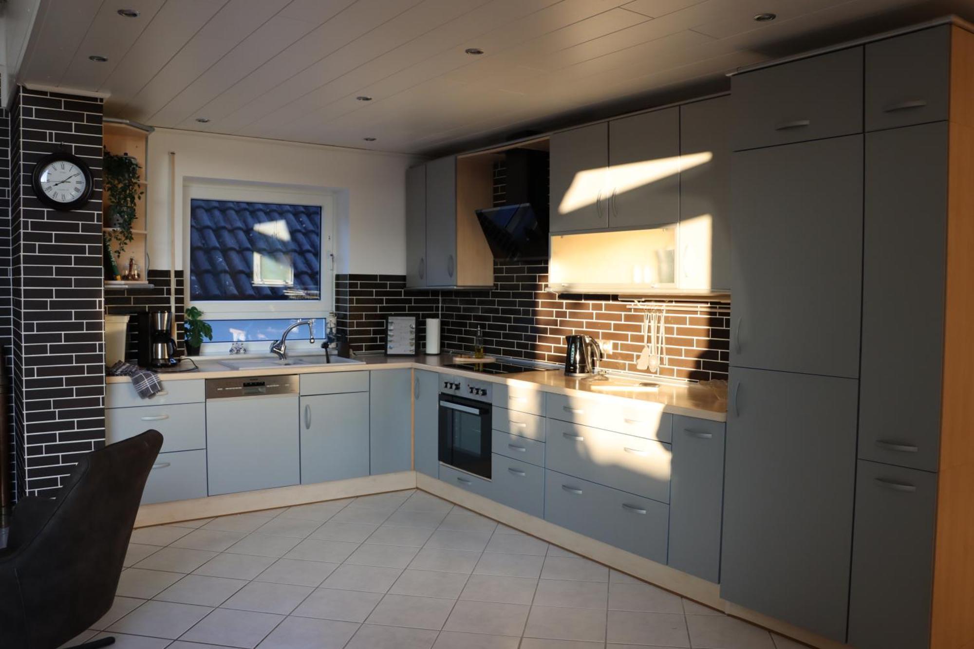 Apartmán Haus Indy Gemunden  Exteriér fotografie