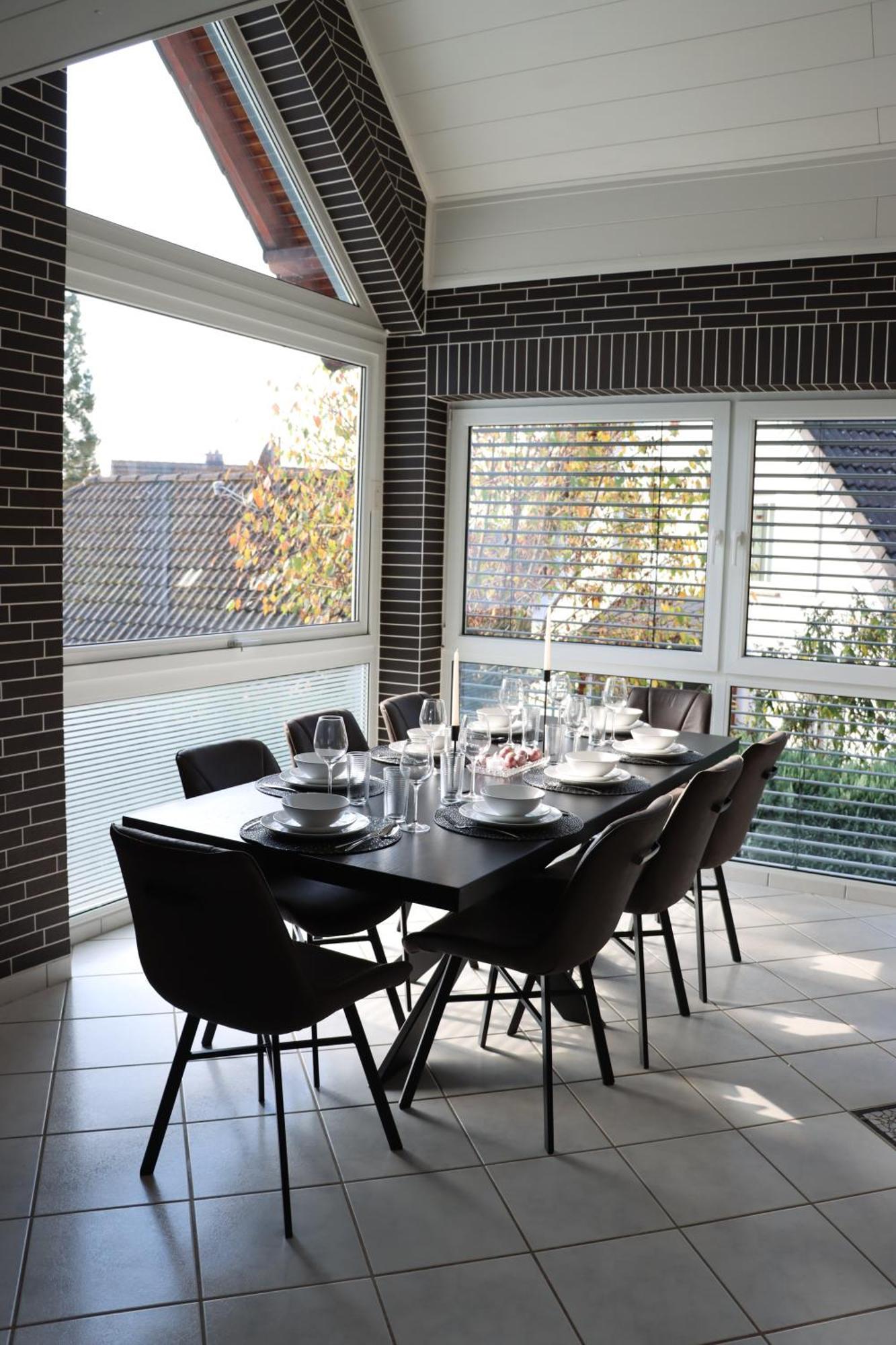 Apartmán Haus Indy Gemunden  Exteriér fotografie