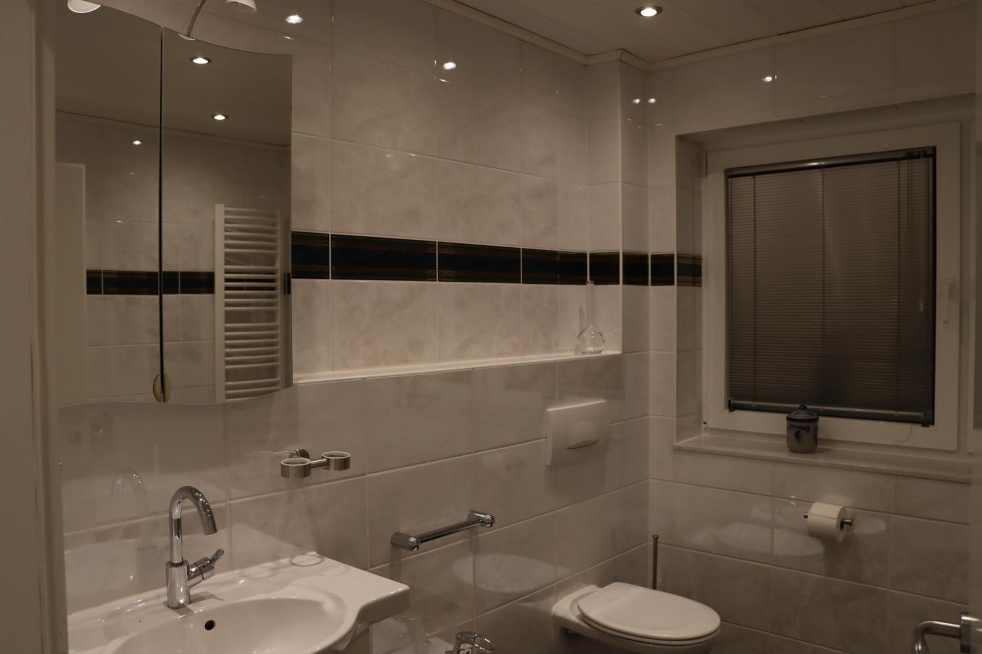 Apartmán Haus Indy Gemunden  Exteriér fotografie