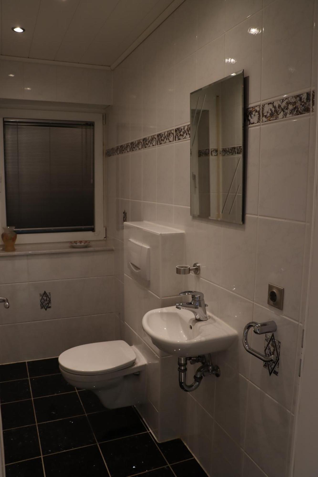 Apartmán Haus Indy Gemunden  Exteriér fotografie
